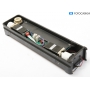 Edelkrone Slider One PRO V2 (293545)