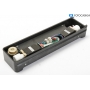 Edelkrone Slider One PRO V2 (293545)