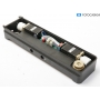 Edelkrone Slider One PRO V2 (293545)
