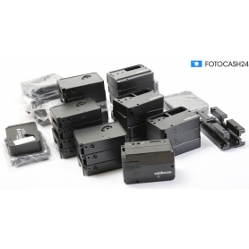 Edelkrone Bauteile Komponente Ersatz Teile Components (293550)