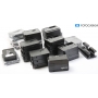 Edelkrone Bauteile Komponente Ersatz Teile Components (293550)