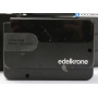 Edelkrone Bauteile Komponente Ersatz Teile Components (293550)
