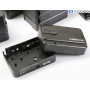 Edelkrone Bauteile Komponente Ersatz Teile Components (293550)