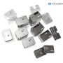 Edelkrone Bauteile Komponente Ersatz Teile Components (293550)