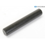 Edelkrone Slider Plus Pro Medium Transport Rods Bauteile Komponente Ersatz Teile Components (293572)