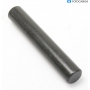 Edelkrone Slider Plus Pro Medium Transport Rods Bauteile Komponente Ersatz Teile Components (293572)