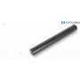 Edelkrone Slider Plus Pro Medium Transport Rods Bauteile Komponente Ersatz Teile Components (293572)