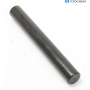 Edelkrone Slider Plus Pro Medium Transport Rods Bauteile Komponente Ersatz Teile Components (293572)