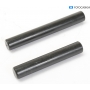 Edelkrone Slider Plus Pro Medium Transport Rods Bauteile Komponente Ersatz Teile Components (293572)