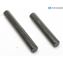 Edelkrone Slider Plus Pro Medium Transport Rods Bauteile Komponente Ersatz Teile Components (293572)