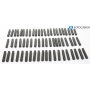 Edelkrone Slider Plus Pro Medium Transport Rods Bauteile Komponente Ersatz Teile Components (293573)
