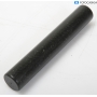 Edelkrone Slider Plus Pro Medium Transport Rods Bauteile Komponente Ersatz Teile Components (293573)