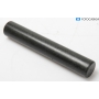 Edelkrone Slider Plus Pro Medium Transport Rods Bauteile Komponente Ersatz Teile Components (293573)