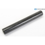 Edelkrone Slider Plus Pro Medium Transport Rods Bauteile Komponente Ersatz Teile Components (293589)