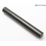 Edelkrone Slider Plus Pro Medium Transport Rods Bauteile Komponente Ersatz Teile Components (293589)