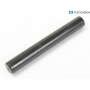 Edelkrone Slider Plus Pro Medium Transport Rods Bauteile Komponente Ersatz Teile Components (293590)