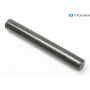 Edelkrone Slider Plus Pro Medium Transport Rods Bauteile Komponente Ersatz Teile Components (293590)