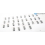 Edelkrone Bauteile Komponente Ersatz Teile Components (293592)