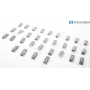 Edelkrone Bauteile Komponente Ersatz Teile Components (293592)