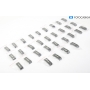 Edelkrone Bauteile Komponente Ersatz Teile Components (293592)