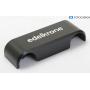 Edelkrone Bauteile Komponente Ersatz Teile Components (293592)