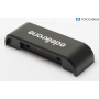 Edelkrone Bauteile Komponente Ersatz Teile Components (293592)