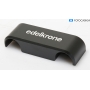 Edelkrone Bauteile Komponente Ersatz Teile Components (293592)