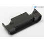 Edelkrone Bauteile Komponente Ersatz Teile Components (293592)