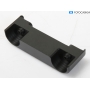 Edelkrone Bauteile Komponente Ersatz Teile Components (293592)