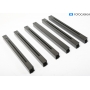 Edelkrone JIBONE Motion Bauteile Komponente Ersatz Teile Components (293594)