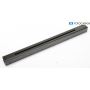 Edelkrone JIBONE Motion Bauteile Komponente Ersatz Teile Components (293594)