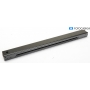Edelkrone JIBONE Motion Bauteile Komponente Ersatz Teile Components (293594)