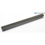 Edelkrone JIBONE Motion Bauteile Komponente Ersatz Teile Components (293594)