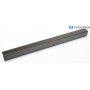Edelkrone JIBONE Motion Bauteile Komponente Ersatz Teile Components (293594)