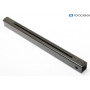 Edelkrone JIBONE Motion Bauteile Komponente Ersatz Teile Components (293594)