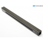 Edelkrone JIBONE Motion Bauteile Komponente Ersatz Teile Components (293594)