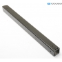 Edelkrone JIBONE Motion Bauteile Komponente Ersatz Teile Components (293594)