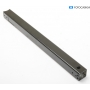 Edelkrone JIBONE Motion Bauteile Komponente Ersatz Teile Components (293594)