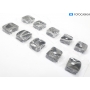 Edelkrone JIBONE Motion Casings Bauteile Ersatz Teile Components (293595)