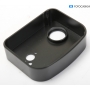 Edelkrone JIBONE Motion Casings Bauteile Ersatz Teile Components (293595)