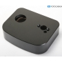 Edelkrone JIBONE Motion Casings Bauteile Ersatz Teile Components (293595)