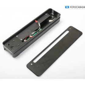 Edelkrone Slider One PRO V2 (293596)