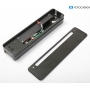 Edelkrone Slider One PRO V2 (293596)