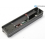 Edelkrone Slider One PRO V2 (293596)