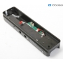 Edelkrone Slider One PRO V2 (293596)