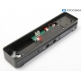 Edelkrone Slider One PRO V2 (293596)