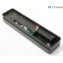 Edelkrone Slider One PRO V2 (293596)