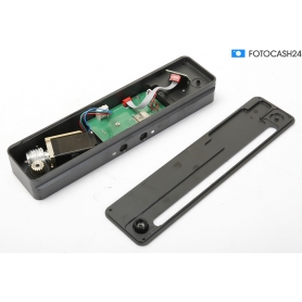 Edelkrone Slider One PRO V2 (293597)