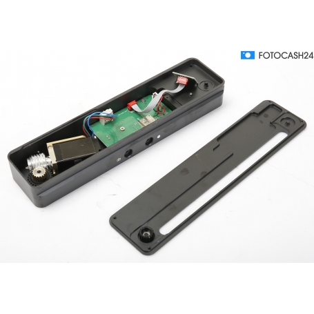 Edelkrone Slider One PRO V2 (293597)