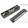 Edelkrone Slider One PRO V2 (293597)